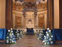 /album/galleria-fotografica/chiesa-di-santa-croce-in-gerusalemme-2-jpg/